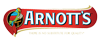 Arnott's 