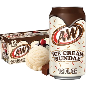FullImage