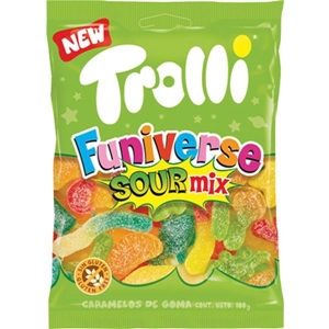 FullImage